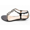 Guess-sandalette