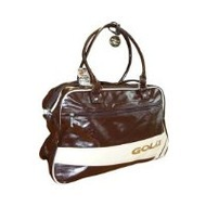 Gola-schultertasche