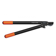 Fiskars-powergear-ii-bypass-getriebeastschere-57cm