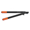 Fiskars-powergear-ii-bypass-getriebeastschere-57cm