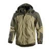 Ock-trekkingjacke-maenner