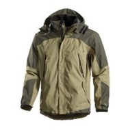 Ock-trekkingjacke-maenner