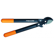 Fiskars-powergear-ii-amboss-getriebeastschere-46cm