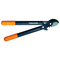 Fiskars-powergear-ii-amboss-getriebeastschere-46cm