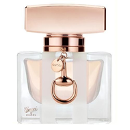 Gucci-by-gucci-eau-de-toilette