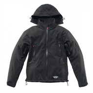 Uvex-herrenjacke-scooter