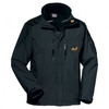 Jack-wolfskin-herren-wetterschutzjacke