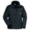 Jack-wolfskin-herren-wetterschutzjacke