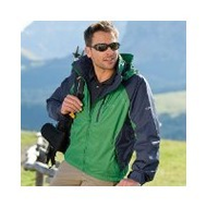 Regatta-herren-softshelljacke