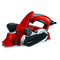 Einhell-rt-pl-82