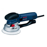 Bosch-gex-150-turbo