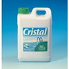 Bayrol-cristal-algenverhuetung