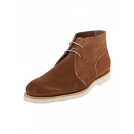Gant-schnuerer