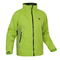 Salewa-jacke-herren