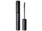 Shiseido-perfect-mascara