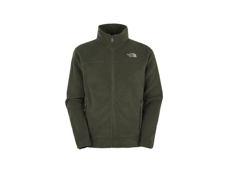 The North Face Jacke Herren - Preise und Testberichte bei yopi.de