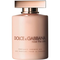 Dolce-gabbana-rose-the-one-duschgel