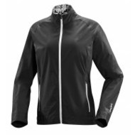 Vaude-jacke-damen