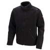 Fjaellraeven-loke-fleece