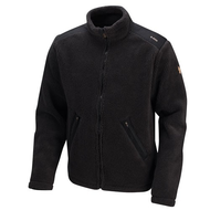 Fjaellraeven-loke-fleece