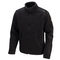 Fjaellraeven-loke-fleece