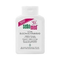 Sebamed-vital-dusch-schaumbad