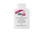 Sebamed-vital-dusch-schaumbad