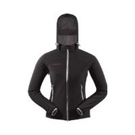 Mammut-jacke-damen