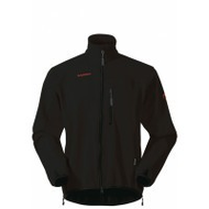 Mammut-jacke-herren