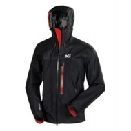 Millet-jacke-herren