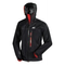Millet-jacke-herren