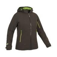 Salewa-jacke-women