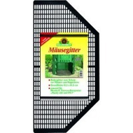 Neudorff-maeusegitter-fuer-komposter-handy