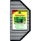 Neudorff-maeusegitter-fuer-komposter-handy