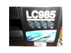 Quackys-blaue-patrone