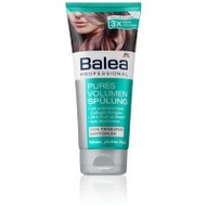 Balea-professional-pures-volumen-spuelung