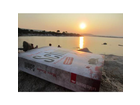 Das-buch-im-griechischen-sonnenuntergang