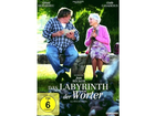 Das-labyrinth-der-woerter-dvd-komoedie