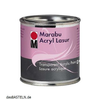 Marabu-acryl-lasur