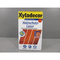 Xyladecor-holzschutzlasur