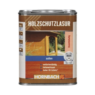 Holzschutzlasur-farblos