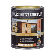 Holzschutzlasur-kiefer