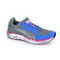 Puma-faas-500-damen