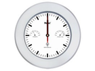 Weinberger-funk-wanduhr-41009