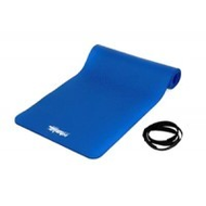 Schmidt-sportsworld-physio-fitness-matte