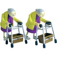 Jam-racing-grannies