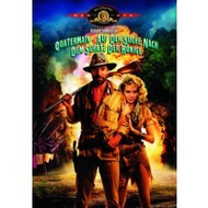 Quatermain-auf-der-suche-nach-dem-schatz-der-koenige-dvd-abenteuerfilm