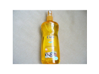 Cien-transparentes-sonnenspray-light-lsf-20