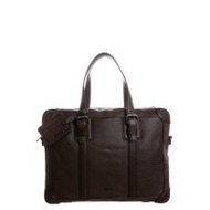 Boss-black-chevron