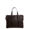 Boss-black-chevron